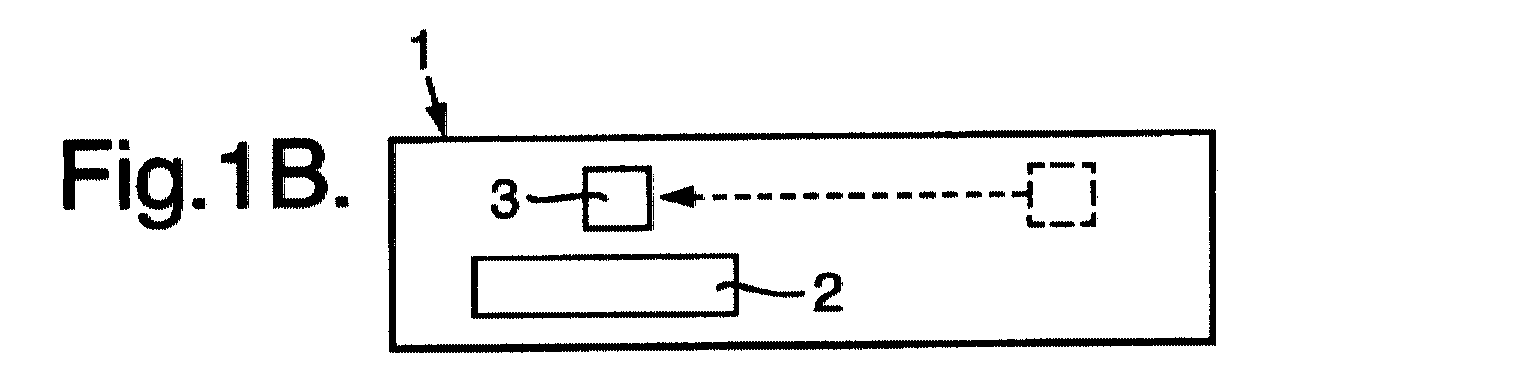 Figure 00000002