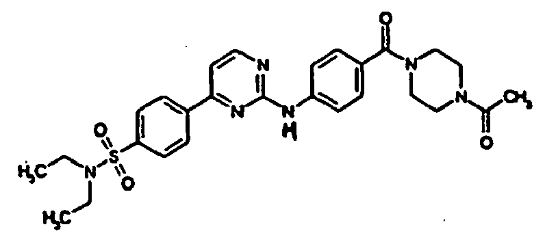 Figure imgb0519