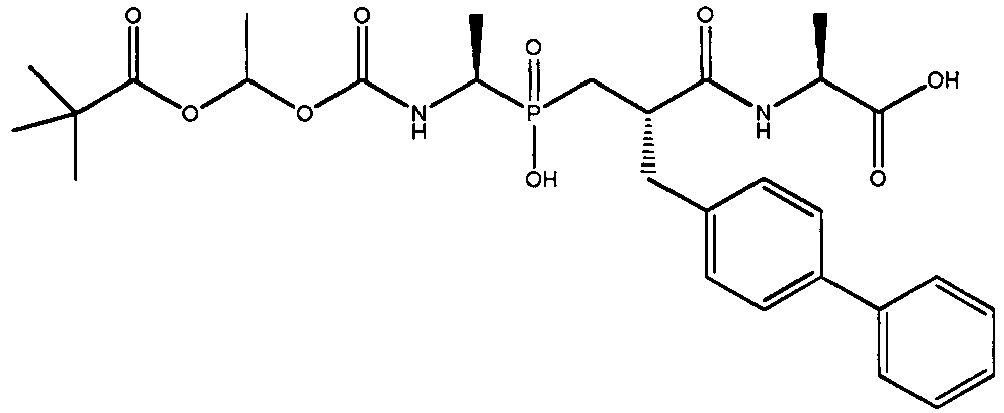 Figure imgb0023