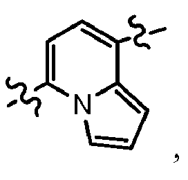 Figure imgb0124
