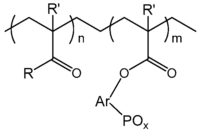 Figure imgf000003_0001
