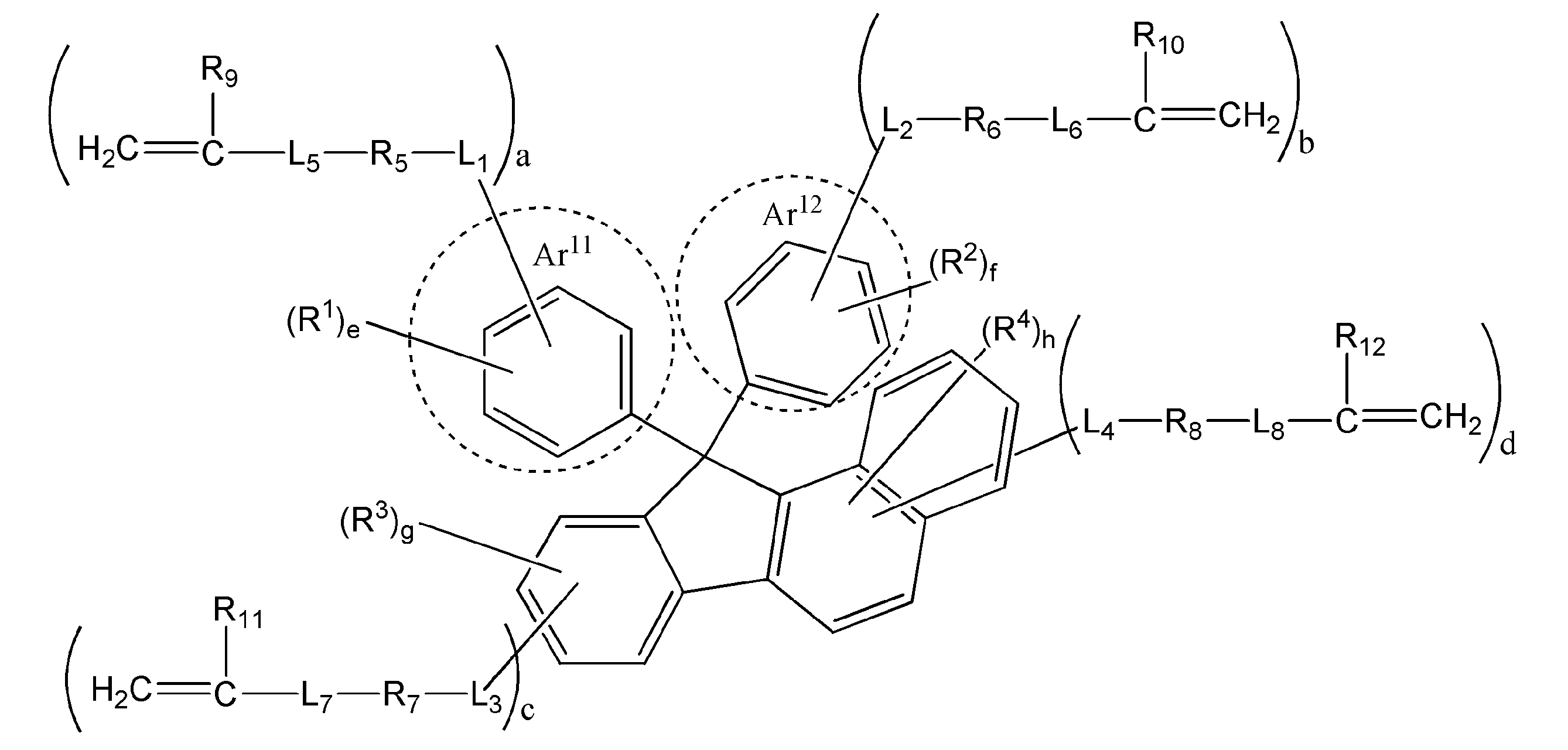 Figure JPOXMLDOC01-appb-C000023