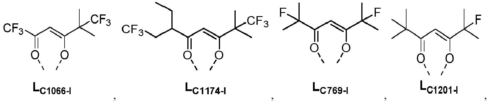 Figure imgb0179
