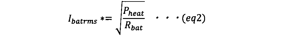 Figure JPOXMLDOC01-appb-M000002