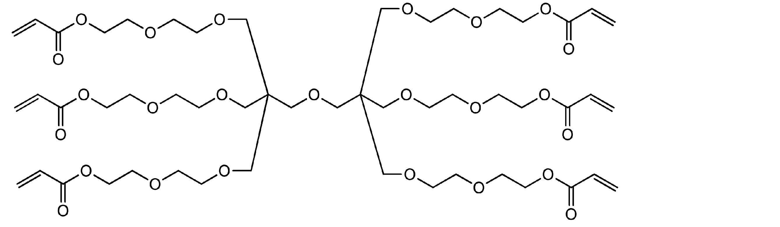 Figure JPOXMLDOC01-appb-C000034