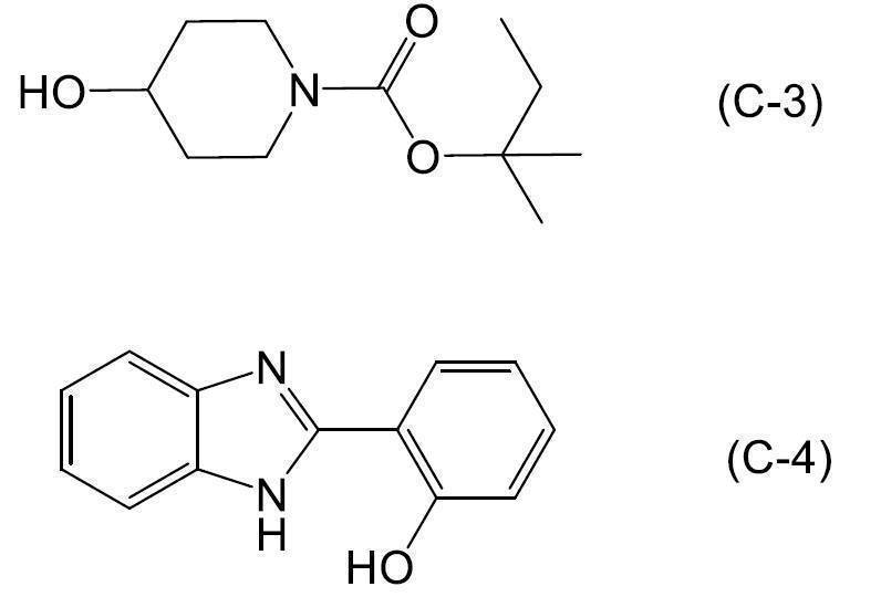 Figure JPOXMLDOC01-appb-C000008