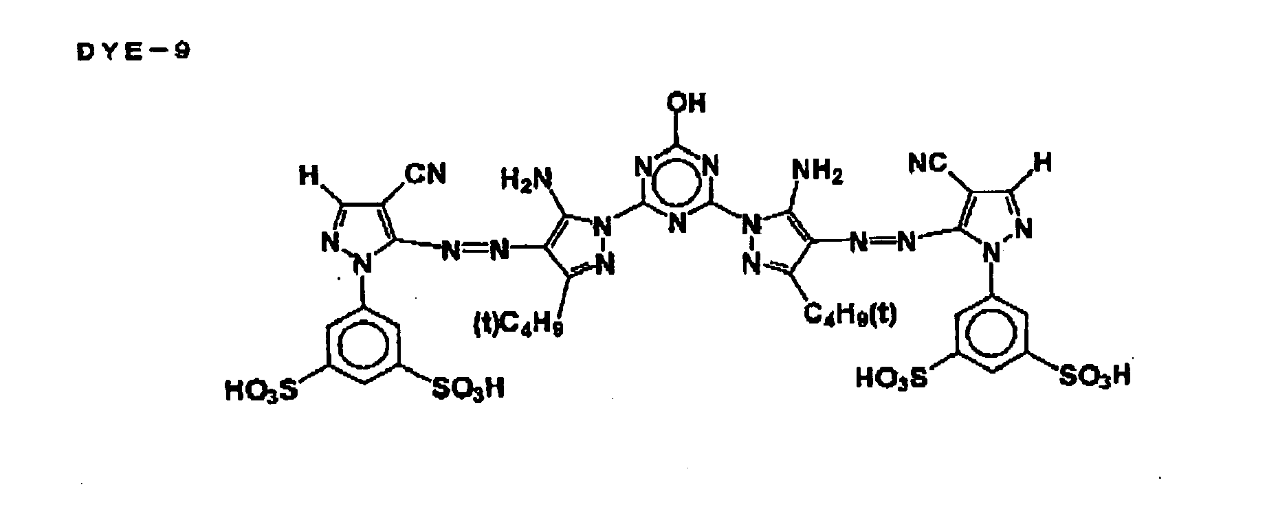 Figure imgb0335