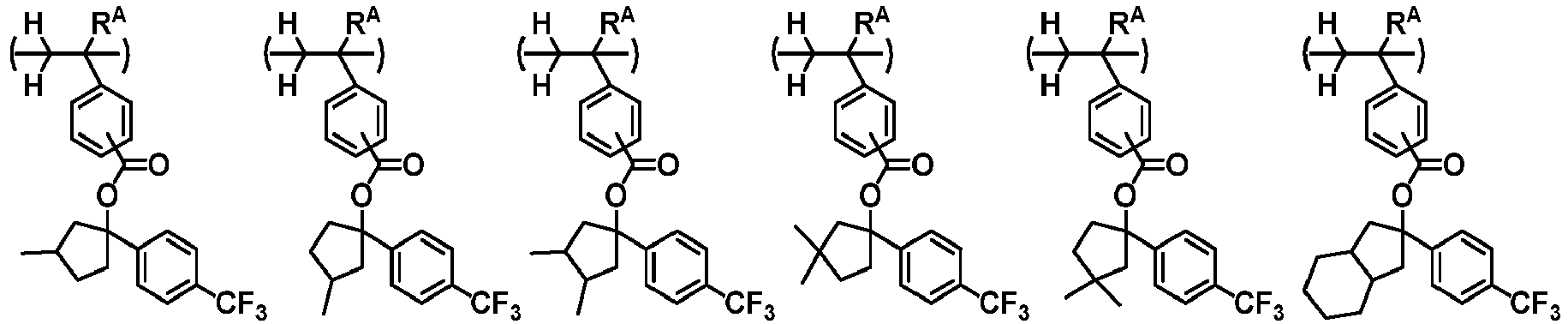 Figure imgb0108