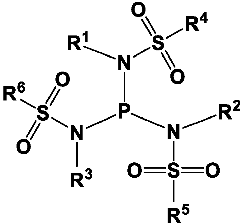 Figure imgb0002