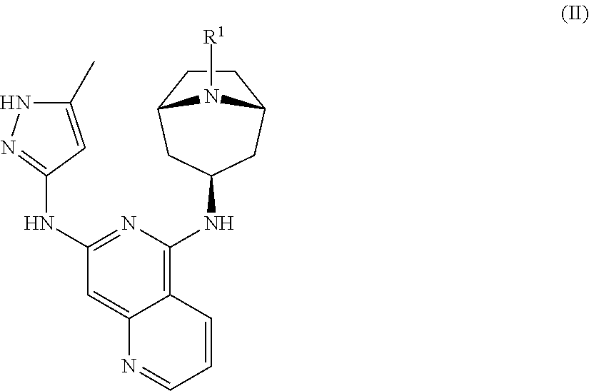 Figure US10947254-20210316-C00020