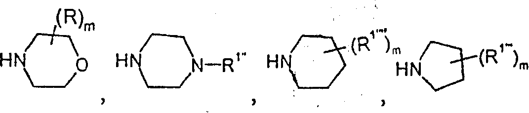 Figure C028046060013C1