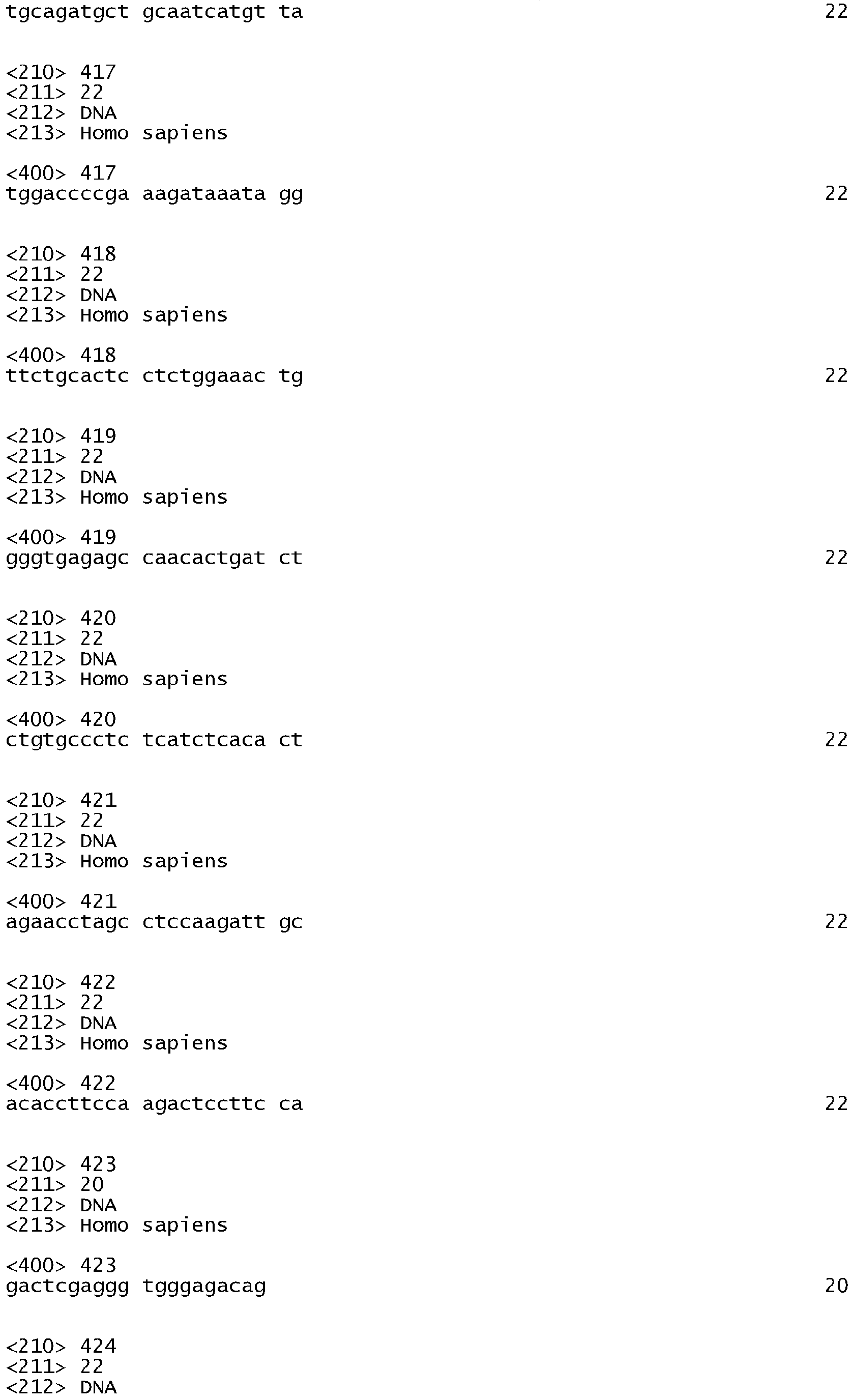 Figure imgb0061