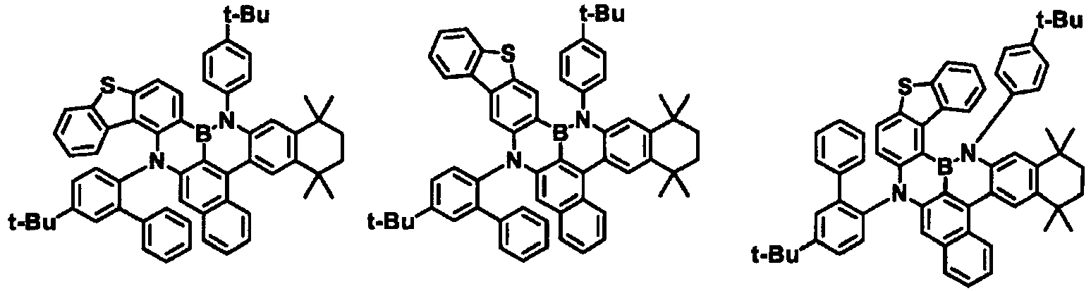 Figure imgb1076