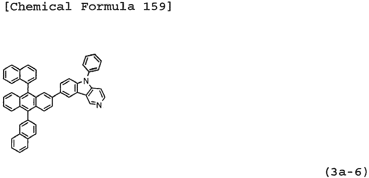 Figure imgb0195