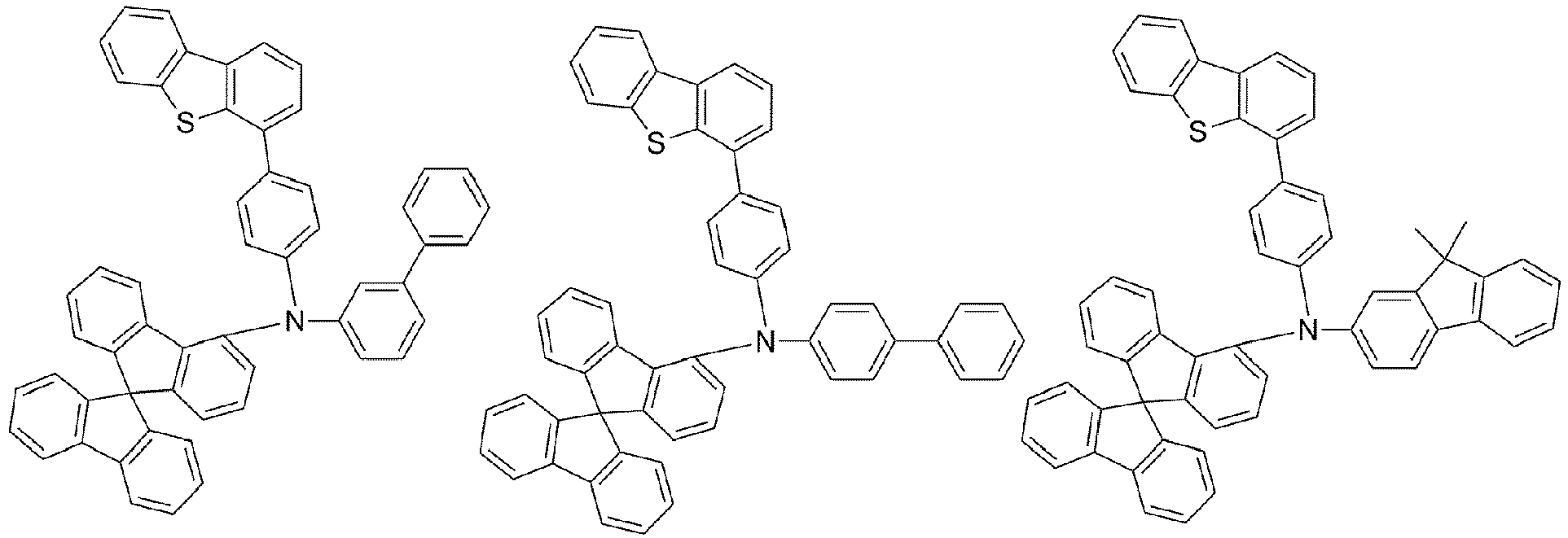 Figure imgb0104