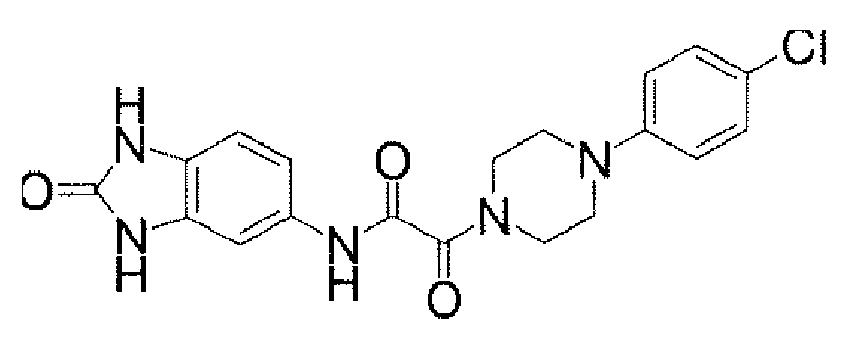 Figure imgb0206