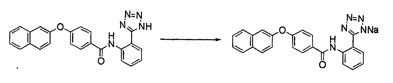 Figure 00750002