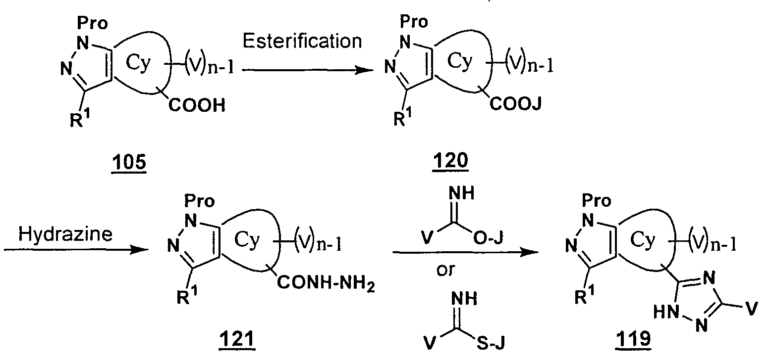 Figure 01420001