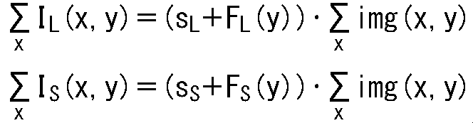 Figure JPOXMLDOC01-appb-M000004