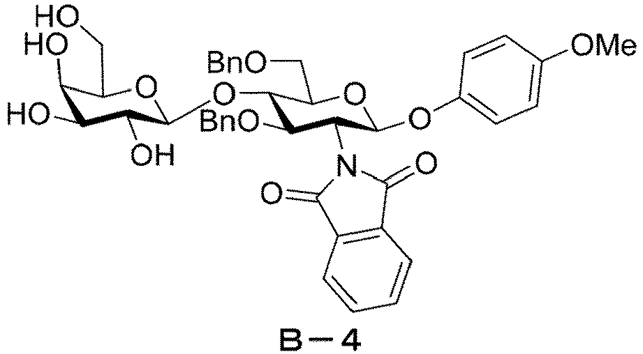 Figure imgb0353