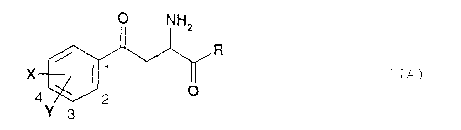 Figure 00680001