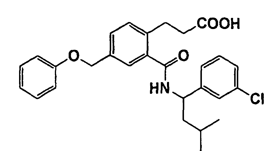 Figure 02210001
