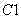 Figure DEST_PATH_452842DEST_PATH_IMAGE037