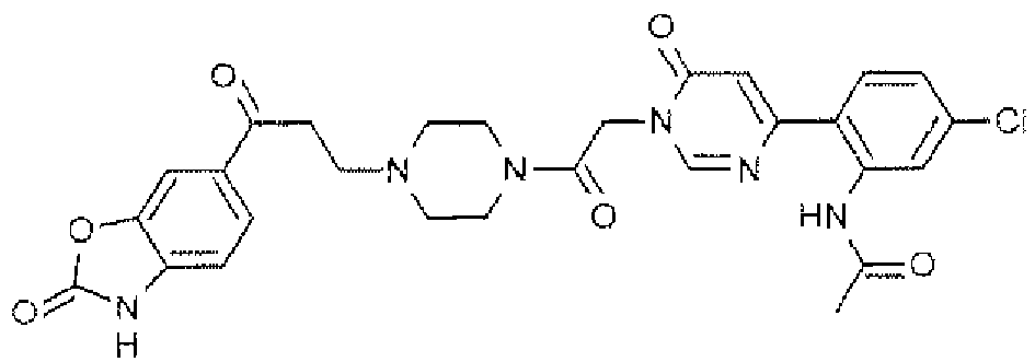 Figure imgb0803