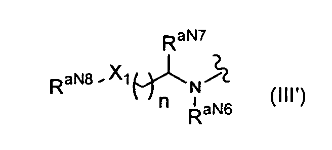 Figure 00190001