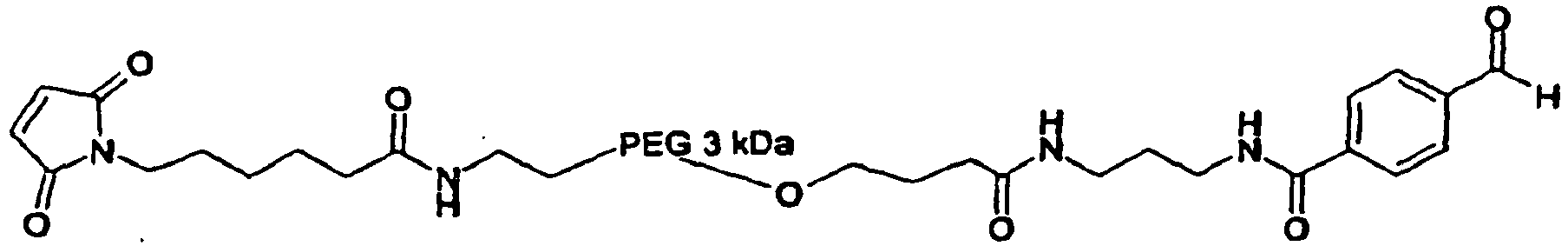Figure imgb0045