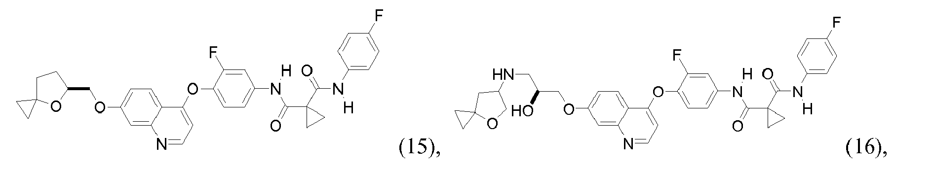 Figure imgb0174