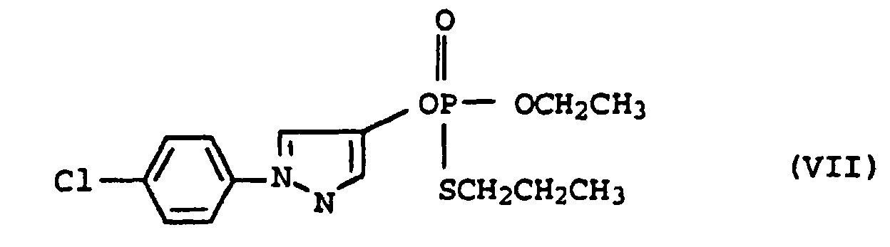 Figure 00030002
