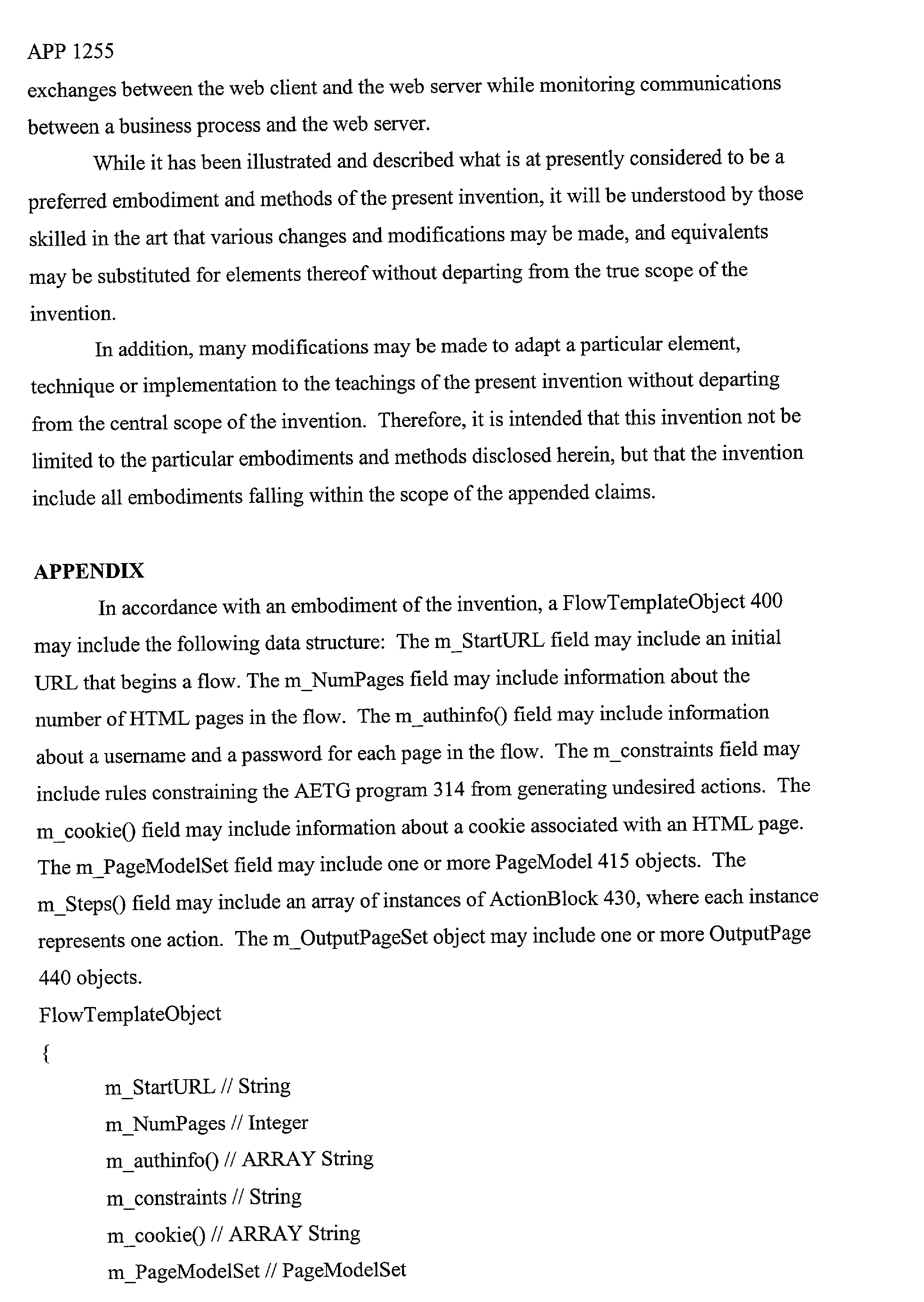 Figure US20030191988A1-20031009-P00001