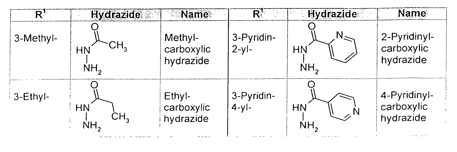 Figure 00240003