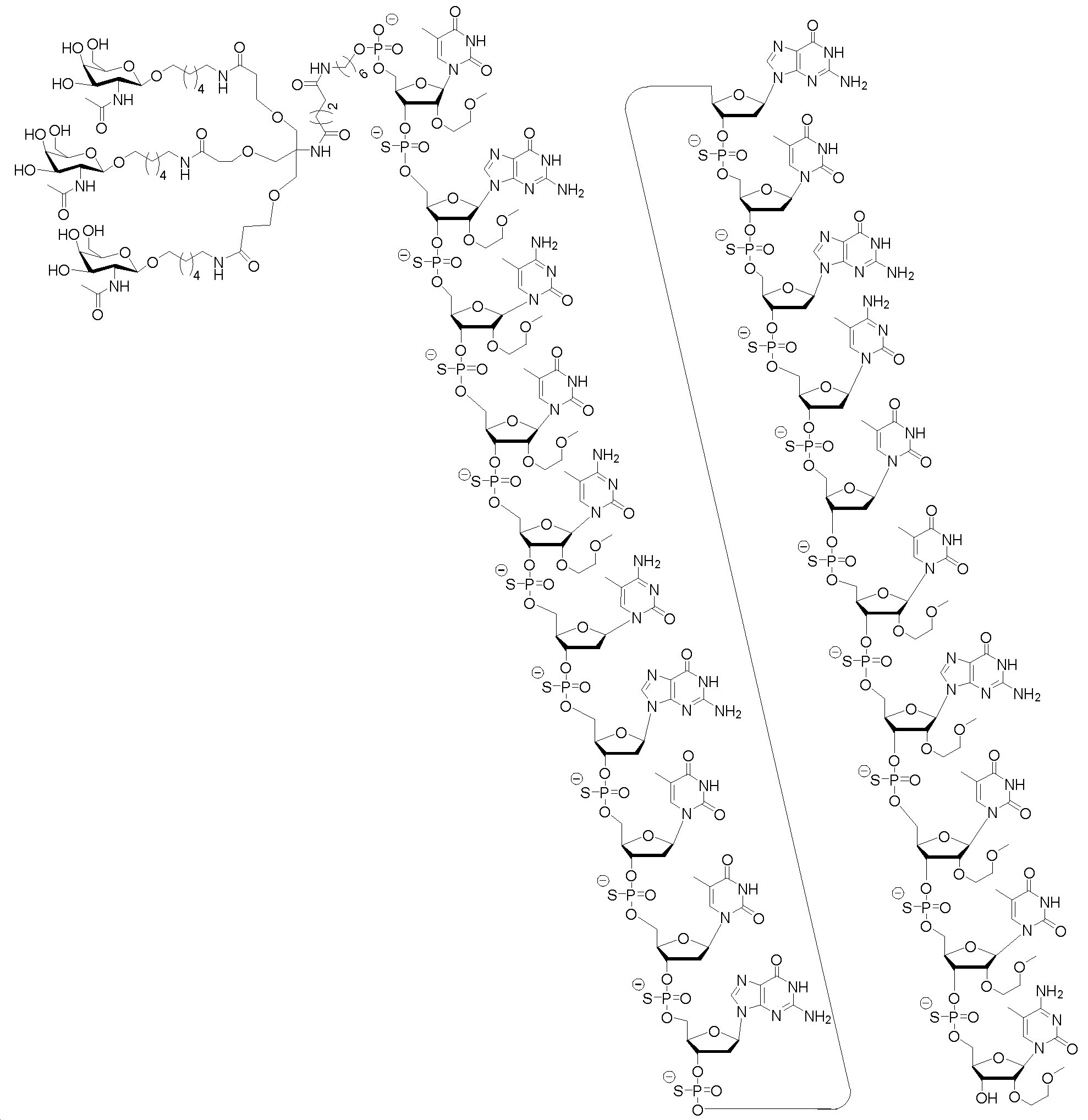 KR20160002976A - 아포지질단백질 (a) 발현을 조절하는 조성물 및 방법 - Google Patents