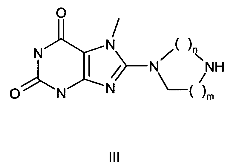 Figure 01260001