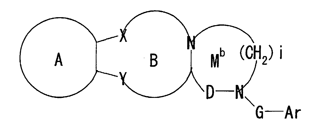 Figure 00490001