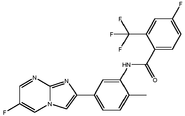 Figure imgb0143