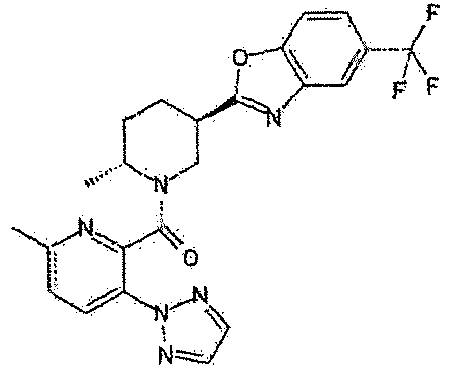 Figure imgb0097