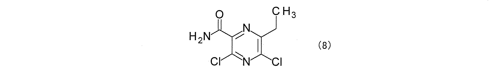 Figure JPOXMLDOC01-appb-C000019