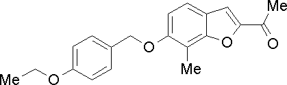 Figure JPOXMLDOC01-appb-C000162