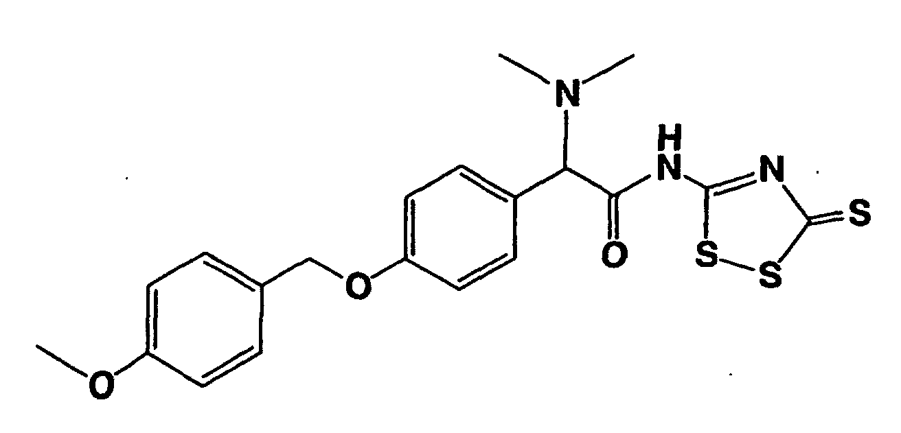 Figure 00790001