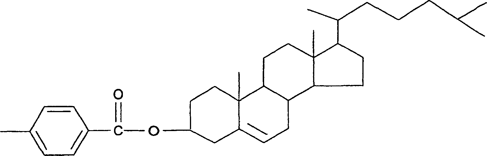 Figure 00070002