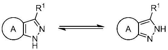 Figure JPOXMLDOC01-appb-C000093