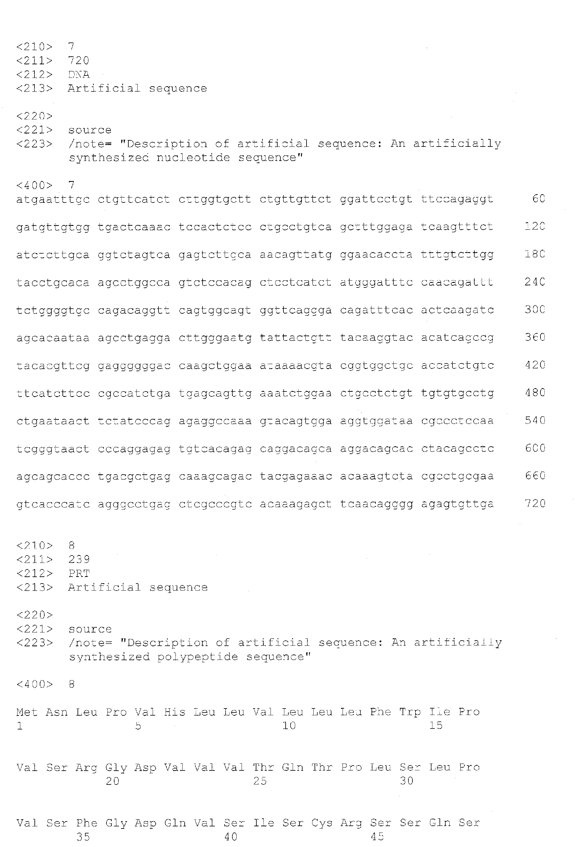 Figure imgb0010