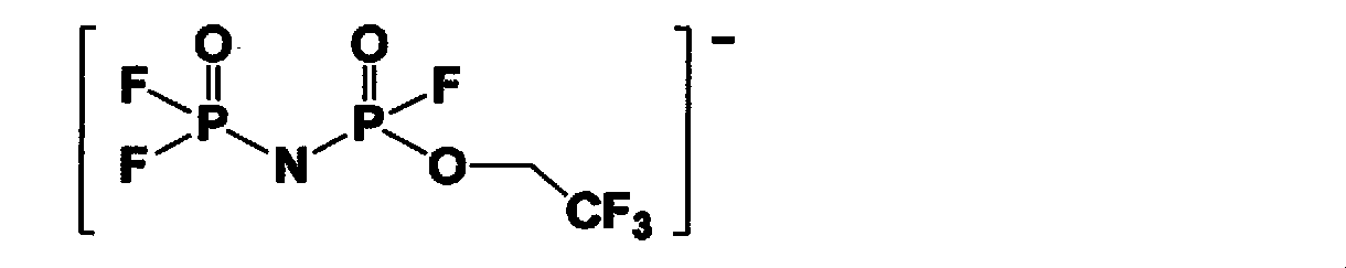 Figure JPOXMLDOC01-appb-I000008