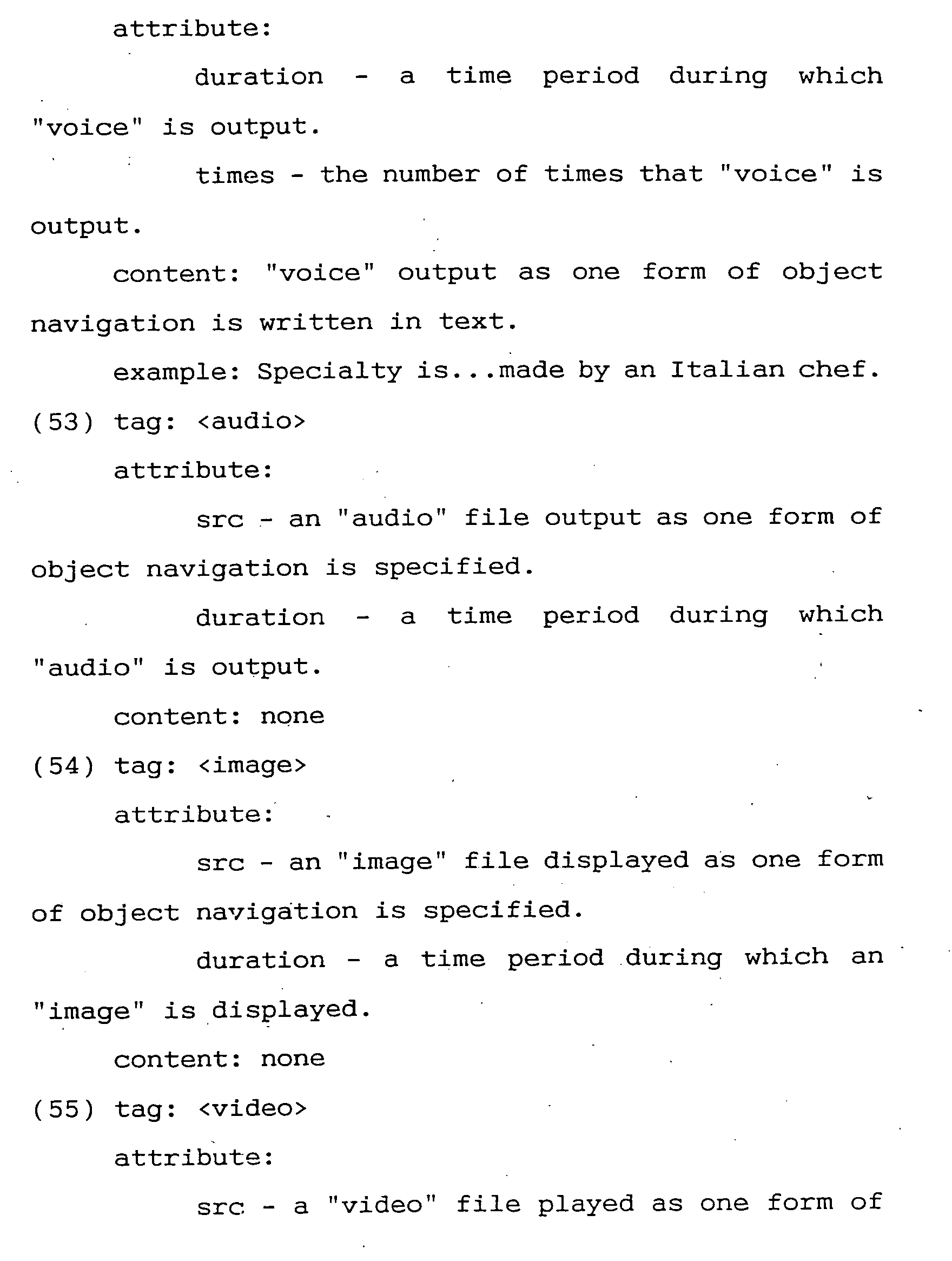 Figure 01830001