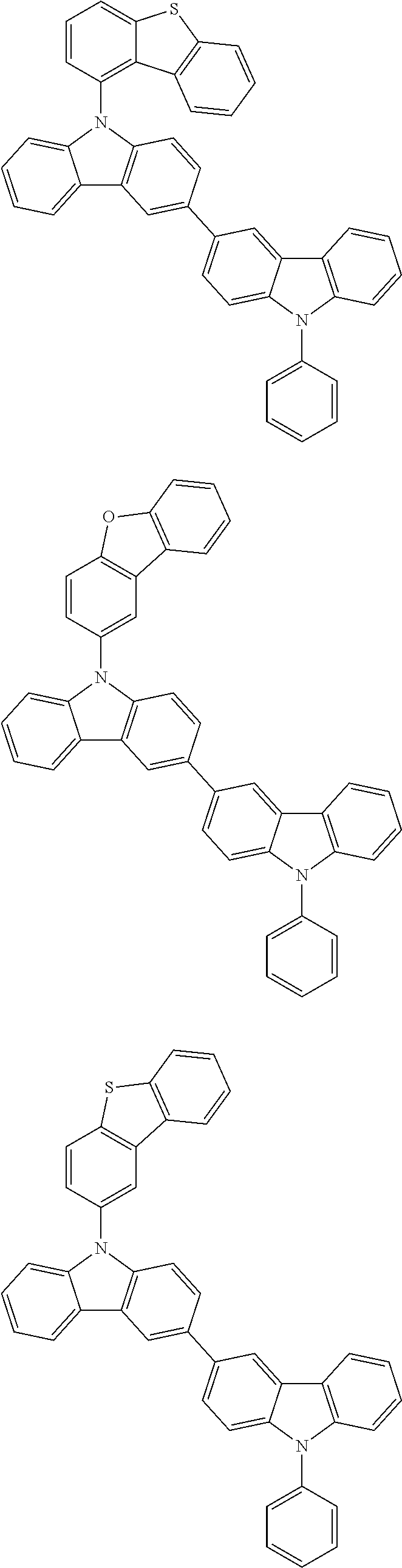 Figure US20180358564A1-20181213-C00026