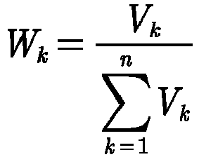 Figure imgb0011