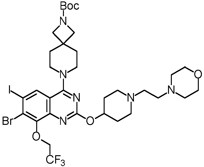 Figure imgb0171